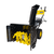 Huter SGC 5500X