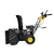 Huter SGC 5500X, - 3
