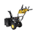 Huter SGC 5500X, - 4