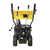 Huter SGC 5500X, - 5
