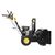 Huter SGC 5500X, - 6