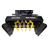 Huter SGC 5500X, - 7