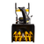 Huter SGC 4800E, - 2