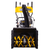 Huter SGC 4800EX, - 2