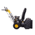 Huter SGC 4800EX, - 3
