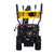 Huter SGC 4800EX, - 4