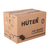 Huter SGC 4800EX, - 6