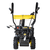 Huter SGC-5500B, - 5