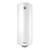 Thermex Nova 150 V, Объем, л: 150