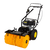 Huter SGC-4100S