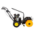 Huter SGC-4100S, - 3
