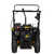Huter SGC-4100S, - 4