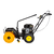 Huter SGC-4100S, - 5