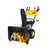 Huter SGC 6000