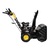 Huter SGC 6000, - 2