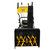 Huter SGC 6000, - 4