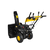 Huter SGC 6000, - 5