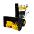 Huter SGC 8000