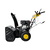 Huter SGC 8000, - 2