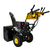 Huter SGC 8000, - 3