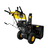 Huter SGC 8000, - 5