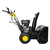 Huter SGC 8000, - 6