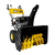 Huter SGC 8000, - 7