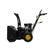 Huter SGC 56/54-5/2B, - 7