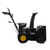 Huter SGC 56/54-5/2B, - 8