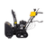 Huter SGC 6000CD, - 5