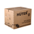 Huter SGC 6000CD, - 6