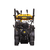 Huter SGC 8100C, - 4