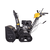 Huter SGC 8100C, - 5