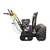 Huter SGC 11000CD, - 3