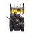 Huter SGC 11000CD, - 4