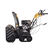 Huter SGC 11000CD, - 5