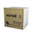 Huter SGC 11000CD, - 6