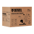 Denzel SBL 711D PRO, - 7