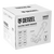 Denzel ESB-460-M, - 6