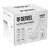 Denzel ESB-460-M, - 6