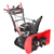 Sunreka GS719TLE, - 2