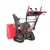 Sunreka GS719TLE, - 3