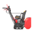 Sunreka GS719TLE, - 4