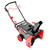 Sunreka GS536L, - 5