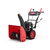 Sunreka GS617L, - 2