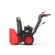 Sunreka GS617LE, - 3