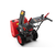 Sunreka GS617LE, - 4