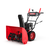 Sunreka GS668LE, - 2