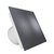 Diciti Aeon D100/125 175х175 Dark Gray Metal, - 2