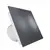 Diciti Aeon D100/125 175х175 Dark Gray Metal, - 2 Diciti Aeon D100/125 175х175 Dark Gray Metal, - 2